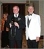 CFA 2005 Banquet (116)